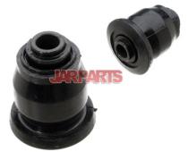 GA2B34470A Suspension Bushing