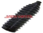 4553552050 Steering Boot