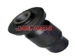 B25D34470 Suspension Bushing