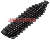 4553502030 Steering Boot