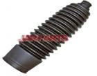 455360K010 Steering Boot