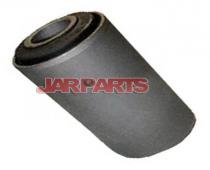 8970181661 Suspension Bushing