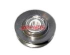 5131015210 Idler Pulley