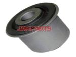 8972200430 Suspension Bushing