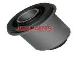 8972200770 Suspension Bushing