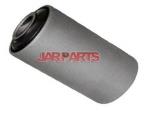 8973015060 Suspension Bushing