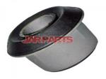 S08334840 Suspension Bushing