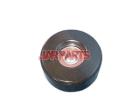 8100515760 Idler Pulley