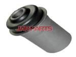 MB109786 Suspension Bushing