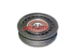 89706166701 Idler Pulley