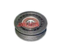 89706166701 Idler Pulley