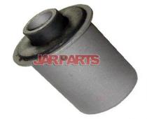 MB430311 Suspension Bushing