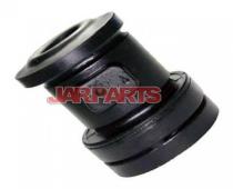 MB518094 Suspension Bushing