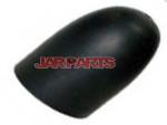 BP4K281B0A Rubber Buffer For Suspension