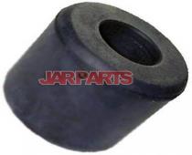 MA150599 Rubber Buffer For Suspension