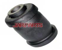 MR130983 Suspension Bushing