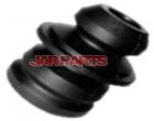 MB303069 Rubber Buffer For Suspension