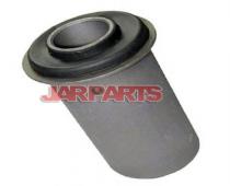 MB109528 Suspension Bushing