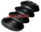 MB338684 Rubber Buffer For Suspension