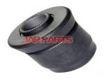 MB430462 Suspension Bushing