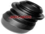 MB349347 Rubber Buffer For Suspension