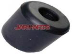 MA150598 Rubber Buffer For Suspension