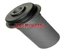 MR132039 Suspension Bushing