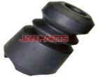 55240D0100 Rubber Buffer For Suspension