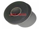 MB633820 Suspension Bushing