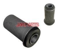 MB109662 Suspension Bushing