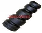 52722SM4961 Rubber Buffer For Suspension