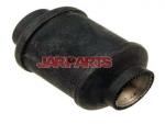 MB109684 Suspension Bushing