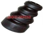 51722SV4004 Rubber Buffer For Suspension