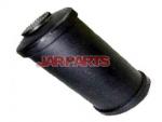 MB109936 Suspension Bushing