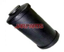 MB109936 Suspension Bushing