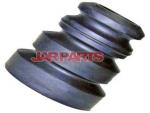 52722SS0003 Rubber Buffer For Suspension