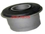 MB430201 Suspension Bushing