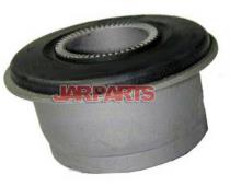 MB430201 Suspension Bushing