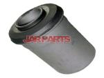 MB430200 Suspension Bushing