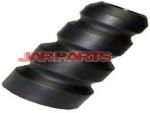 52722S5A004 Rubber Buffer For Suspension