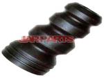 52722SR3003 Rubber Buffer For Suspension