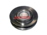 1192501M00 Idler Pulley