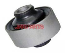 MR403441 Suspension Bushing