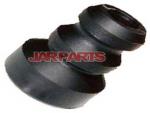 51722SS0004 Rubber Buffer For Suspension