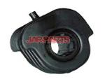 MB633003 Suspension Bushing