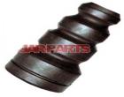 52722SDAA01 Rubber Buffer For Suspension