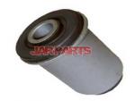 MB633002 Suspension Bushing