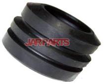 4833120040 Rubber Buffer For Suspension