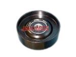 119251M200 Idler Pulley