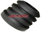 4834120120 Rubber Buffer For Suspension